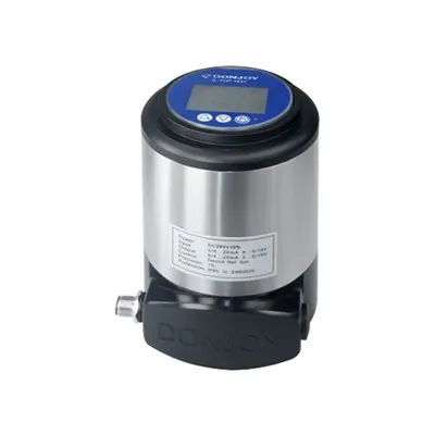 Donjoy Sanitarni ventil Control Top IL-TOP-1831